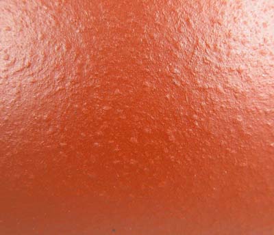 太極高手~【朱翡】