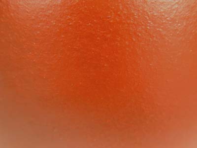 靈動遊龍~【朱嫣】