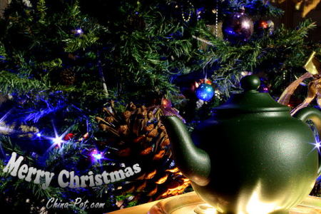 古農真壺稀世名泥系列‧祈福壺j.(典藏‧真壺)