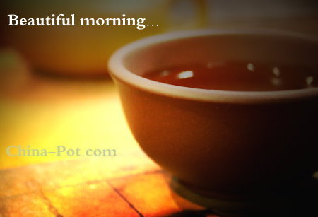 古農真壺稀世名泥系列‧圓之月茶碗jk (典藏‧真壺)