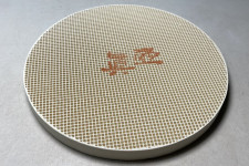 真壺軟陶養壺墊B號