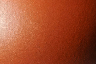 如膠似蜜～【香山石柱頭】